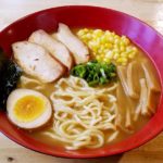 japanese-chicken-ramen-noodles