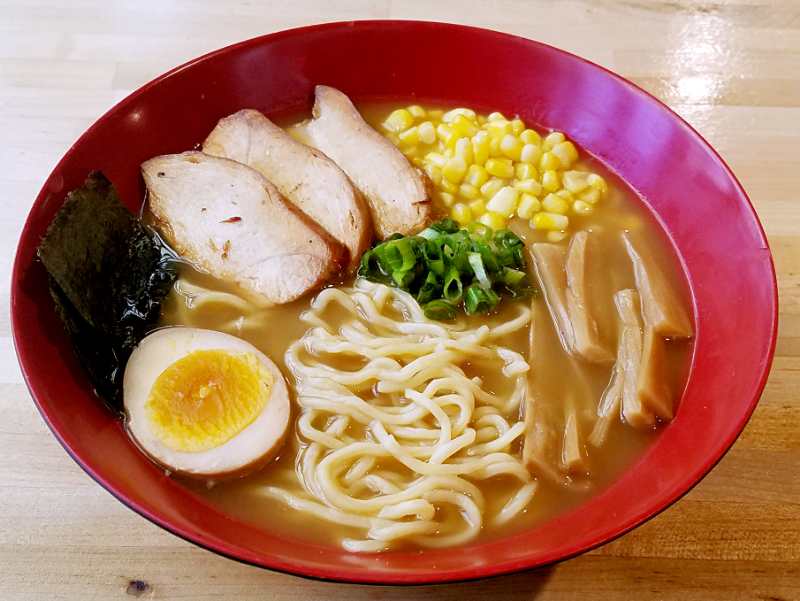 ramen-austin-texas-look-noodles-japanese-food