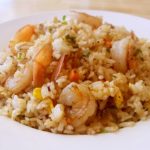 japanese-shrimp-fried-rice