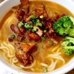 chinese-food-pork-noodle-soup