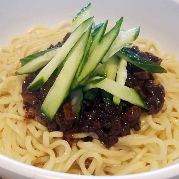 chinese-food-chajang-noodles