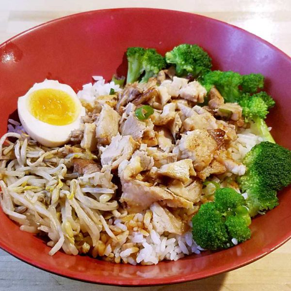 japanese-food-chashu-pork-rice