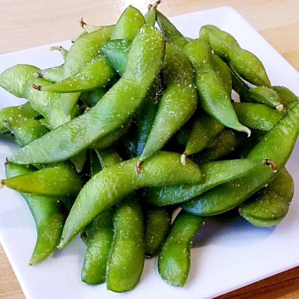 edamame-steamed-soybeans