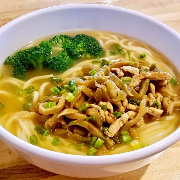 chinese-food-pork-mustard-noodle-soup