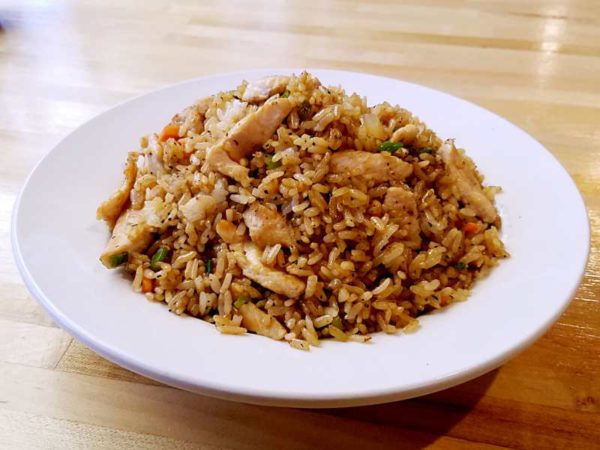 chicken-fried-rice-side-dish