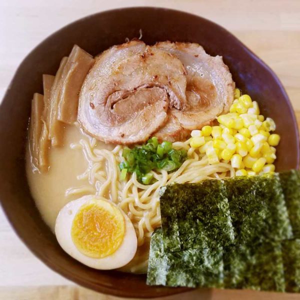 ramen-japanese-food-tonkatsu